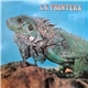 La Frontera - La Frontera