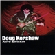 Doug Kershaw - Alive & Pickin'