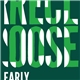 Recloose - Early Works