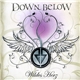 Down Below - Wildes Herz