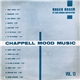 Roger Roger Et Son Grand Orchestre - Chappell Mood Music Vol. 13