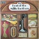 The Mills Brothers - The Best Of The Mills Brothers