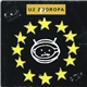 U2 - Zooropa