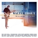 Walter Trout - We're All In This Together