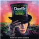 Danny Elfman - Charlie And The Chocolate Factory (Original Motion Picture Soundtrack)