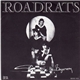 Roadrats - Smoking In The Boysroom