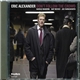 Eric Alexander - Don't Follow The Crowd