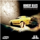 Hungry Beats - Furious Ride