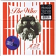 The Who - The First Singles Box