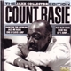 Count Basie - Count Basie