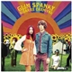 Glim Spanky - Bizarre Carnival