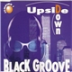 Black Groove - Jumping ! Upside Down