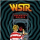 WSTR - Identity Crisis