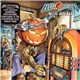 Helloween - Metal Jukebox