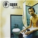 Spax - Privat (Style Fetisch)