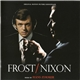 Hans Zimmer - Frost / Nixon