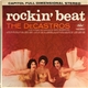 The De Castros - Rockin' Beat