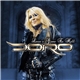 Doro - Love's Gone To Hell