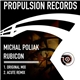 Michal Poliak - Rubicon