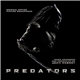 John Debney - Predators (Original Motion Picture Soundtrack)