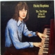 Nicky Hopkins - The Tin Man Was A Dreamer