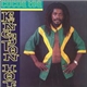 Cocoa Tea - Kingston Hot