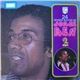 Jorge Ben - 24 Grands Succès De Jorge Ben