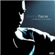 Babyface - A Collection Of Hit Videos