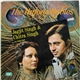 Jagjit Singh & Chitra Singh - The Unforgettables