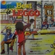 Various - The Best Of Leggo