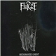 Furze - Necromanzee Cogent