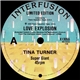 Tina Turner - Love Explosion