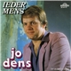 Jo Dens - Ieder Mens