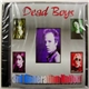 Dead Boys - 3rd Generation Nation