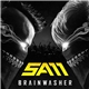 SAM - Brainwasher