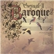 Swingle II - Baroque