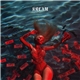 Iggy Azalea - Kream