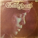 Bobby Goldsboro - Through The Eyes Of A Man