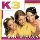 K3 - Alle Kleuren