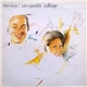 Rita Reys / Pim Jacobs - Collage