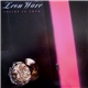 Leon Ware - Inside Is Love