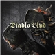 Diablo Blvd - Follow The Deadlights