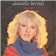 Daniela Bertoli - Siamo