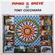 Tony Cucchiara - Pipino Il Breve