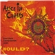 Alice In Chains - Would?