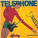 Telephone - Un Autre Monde