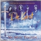 De Kast - Yn Myn Tinzen