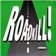 Various - Roadkill! 2.12