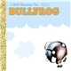 Bullfrog - Bullfrog