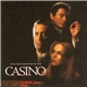 Various - Casino (Music From The Motion Picture)